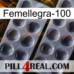 Femalegra-100 31